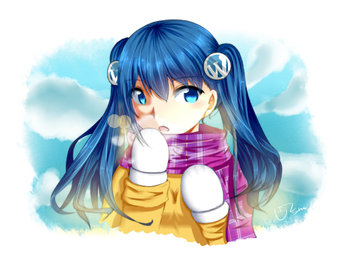 ⽮덯鵛硑䒍饥୎綏